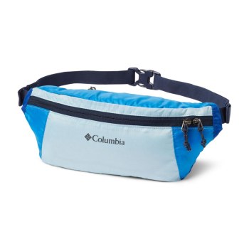 Dámské Tašky Columbia Lightweight Packable Hip Pack Blankyt Blankyt Blankyt JVROZK723